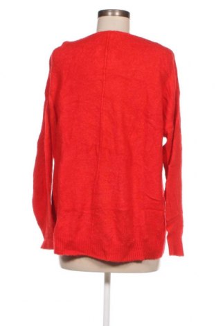 Női pulóver H&M, Méret M, Szín Piros, Ár 1 839 Ft