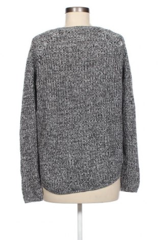 Дамски пуловер H&M, Размер M, Цвят Многоцветен, Цена 7,25 лв.