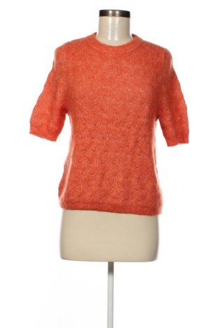 Női pulóver H&M, Méret S, Szín Narancssárga
, Ár 5 802 Ft