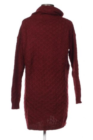 Dámsky pulóver H&M, Veľkosť S, Farba Červená, Cena  4,11 €