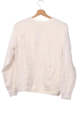 Női pulóver H&M, Méret XS, Szín Fehér, Ár 2 207 Ft