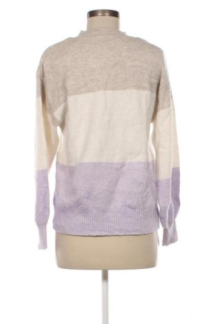 Damenpullover H&M, Größe S, Farbe Mehrfarbig, Preis € 5,49