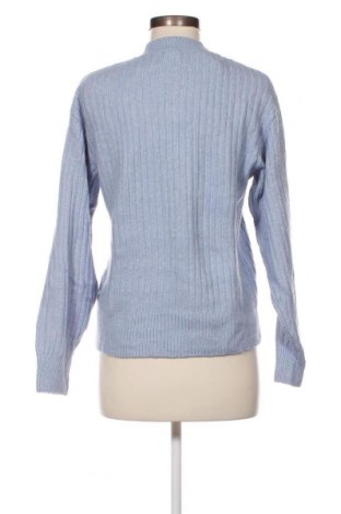 Női pulóver H&M, Méret XS, Szín Kék, Ár 2 207 Ft