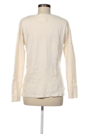 Pulover de femei H&M, Mărime XS, Culoare Ecru, Preț 28,62 Lei