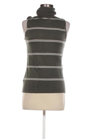 Pulover de femei H&M, Mărime XL, Culoare Verde, Preț 23,85 Lei