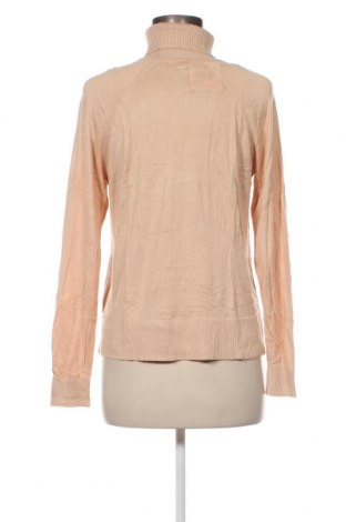 Damenpullover H&M, Größe M, Farbe Beige, Preis € 5,79