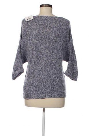 Damenpullover H&M, Größe M, Farbe Blau, Preis € 5,29