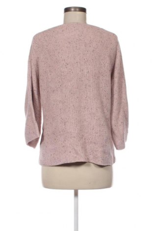 Damenpullover H&M, Größe XS, Farbe Rosa, Preis 7,06 €