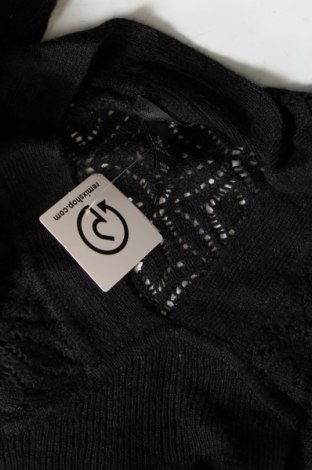 Damenpullover H&M, Größe XS, Farbe Schwarz, Preis € 3,23