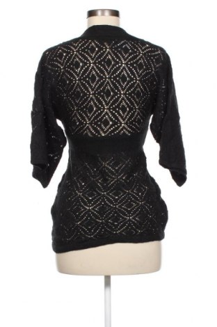 Дамски пуловер H&M, Размер XS, Цвят Черен, Цена 6,67 лв.
