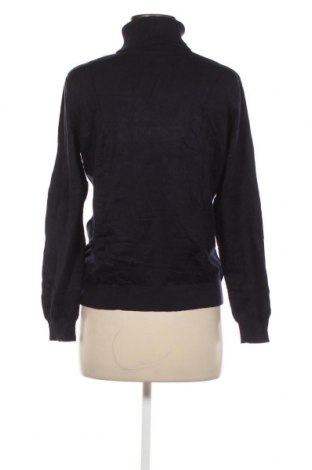 Γυναικείο πουλόβερ H&M, Μέγεθος L, Χρώμα Μπλέ, Τιμή 4,49 €