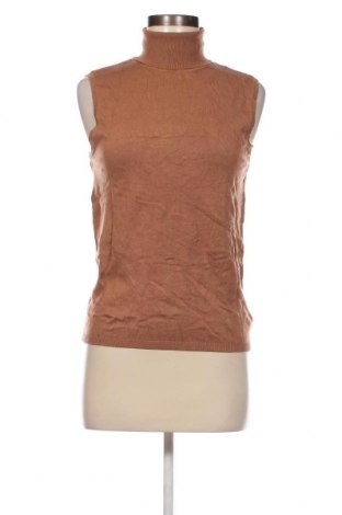 Damenpullover H&M, Größe M, Farbe Beige, Preis € 3,03