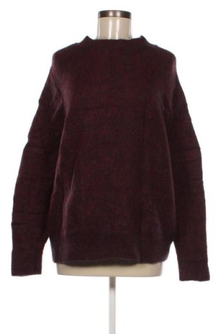 Dámský svetr H&M, Velikost XL, Barva Vícebarevné, Cena  162,00 Kč