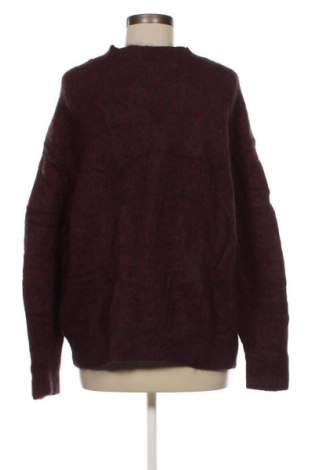 Дамски пуловер H&M, Размер XL, Цвят Многоцветен, Цена 10,15 лв.