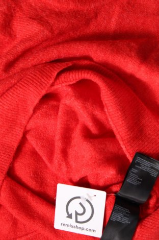 Damenpullover H&M, Größe S, Farbe Rot, Preis € 7,06