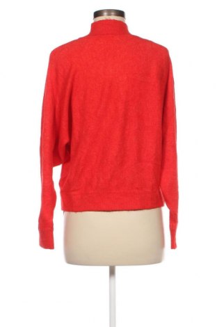 Damenpullover H&M, Größe S, Farbe Rot, Preis € 7,06