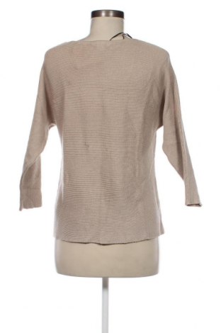 Damenpullover H&M, Größe XS, Farbe Beige, Preis 7,79 €