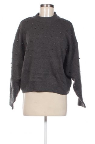 Női pulóver H&M, Méret S, Szín Szürke, Ár 1 839 Ft