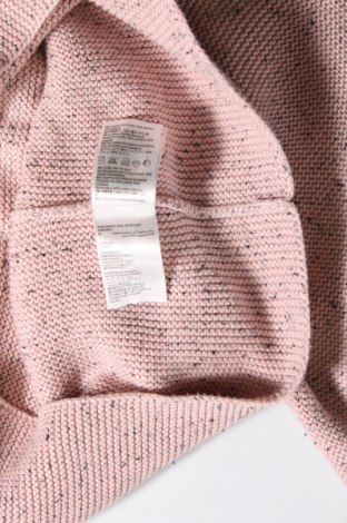 Damenpullover H&M, Größe M, Farbe Rosa, Preis 4,15 €