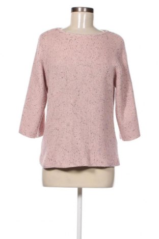 Dámský svetr H&M, Velikost M, Barva Růžová, Cena  66,00 Kč