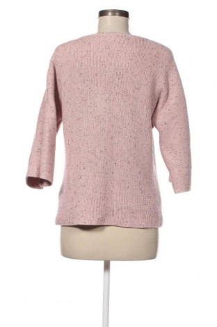 Dámský svetr H&M, Velikost M, Barva Růžová, Cena  367,00 Kč