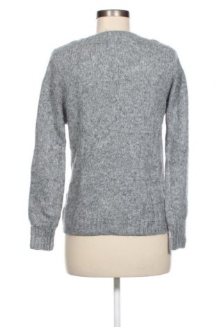Dámsky pulóver H&M, Veľkosť XS, Farba Sivá, Cena  4,93 €