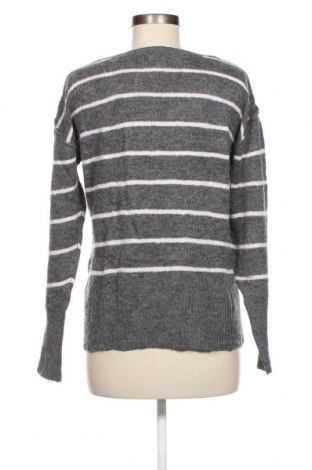 Damski sweter H&M, Rozmiar S, Kolor Szary, Cena 27,99 zł