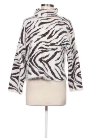 Дамски пуловер H&M, Размер XS, Цвят Многоцветен, Цена 35,28 лв.