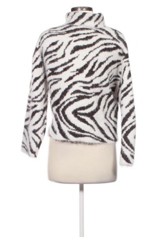 Damenpullover H&M, Größe XS, Farbe Mehrfarbig, Preis € 18,05