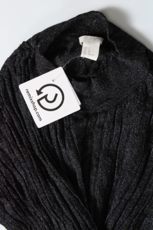 Női pulóver H&M, Méret M, Szín Fekete, Ár 1 398 Ft