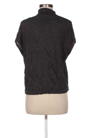 Дамски пуловер H&M, Размер M, Цвят Черен, Цена 6,09 лв.