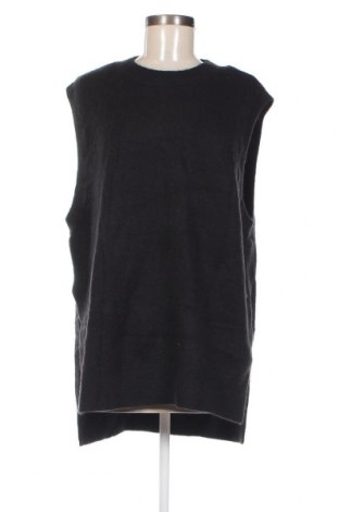 Damenpullover H&M, Größe M, Farbe Schwarz, Preis € 7,06
