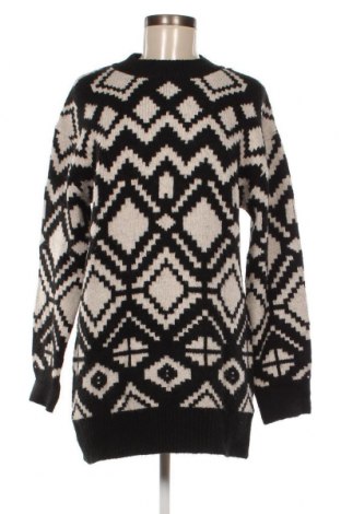 Дамски пуловер H&M, Размер XS, Цвят Многоцветен, Цена 8,99 лв.