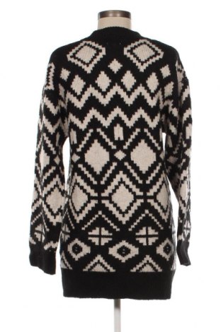 Дамски пуловер H&M, Размер XS, Цвят Многоцветен, Цена 7,25 лв.