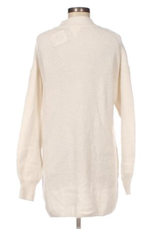 Női pulóver H&M, Méret XS, Szín Fehér, Ár 1 839 Ft