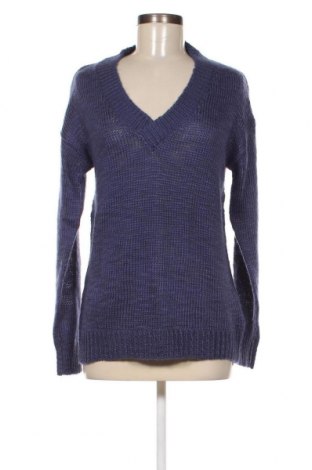 Damenpullover H&M, Größe XS, Farbe Blau, Preis € 14,84