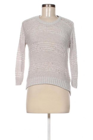 Női pulóver H&M, Méret XS, Szín Szürke, Ár 1 857 Ft