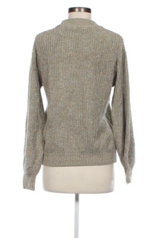 Дамски пуловер H&M, Размер S, Цвят Многоцветен, Цена 9,86 лв.
