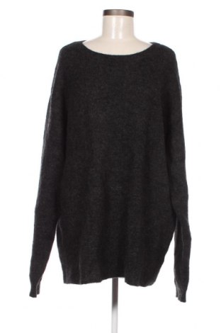 Női pulóver H&M, Méret S, Szín Fekete, Ár 2 207 Ft