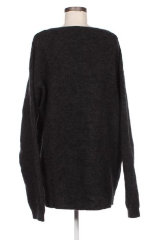 Дамски пуловер H&M, Размер S, Цвят Черен, Цена 9,28 лв.