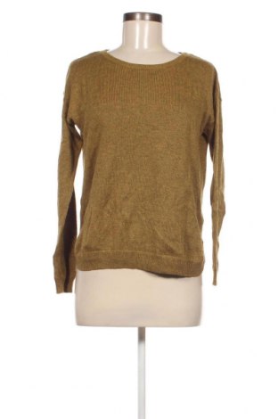 Dámsky pulóver H&M, Veľkosť XS, Farba Zelená, Cena  16,44 €