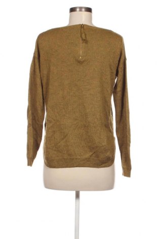 Dámsky pulóver H&M, Veľkosť XS, Farba Zelená, Cena  12,95 €