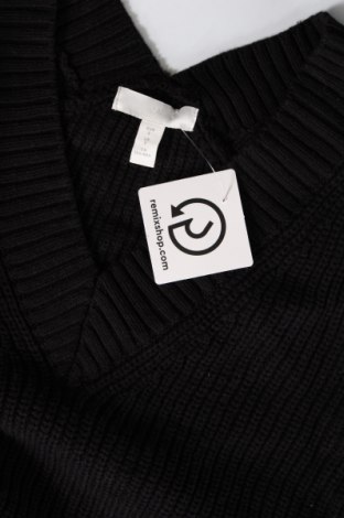 Dámsky pulóver H&M, Veľkosť S, Farba Čierna, Cena  3,12 €