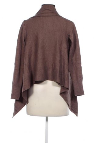 Pulover de femei H&M, Mărime XS, Culoare Maro, Preț 42,93 Lei