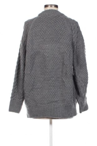 Női pulóver H&M, Méret M, Szín Szürke, Ár 3 164 Ft