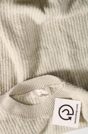 Damenpullover H&M, Größe S, Farbe Grün, Preis € 7,06