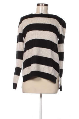 Дамски пуловер H&M, Размер S, Цвят Многоцветен, Цена 8,70 лв.