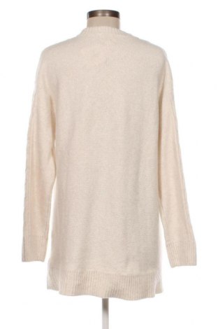 Damenpullover H&M, Größe S, Farbe Beige, Preis 4,20 €