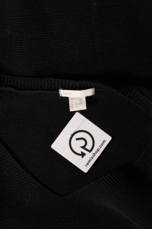 Pulover de femei H&M, Mărime L, Culoare Negru, Preț 13,47 Lei