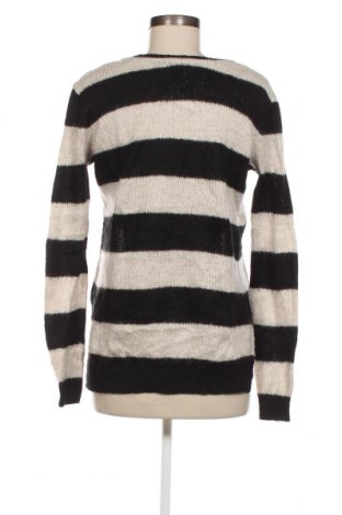 Дамски пуловер H&M, Размер S, Цвят Многоцветен, Цена 7,25 лв.